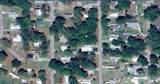  173RD Court - Photo 2