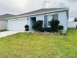 495 Taft Drive - Photo 1