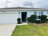 495 Taft Drive - Photo 2