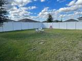 495 Taft Drive - Photo 21
