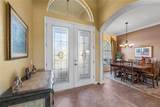 4048 Phoenician Way - Photo 16