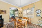 4048 Phoenician Way - Photo 29