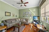 4048 Phoenician Way - Photo 32