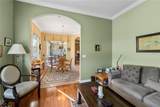 4048 Phoenician Way - Photo 33