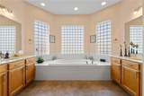 4048 Phoenician Way - Photo 36
