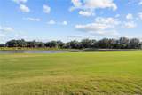 4048 Phoenician Way - Photo 49