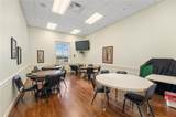 4048 Phoenician Way - Photo 61