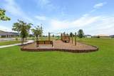 3511 Douglas Fir Drive - Photo 14