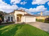 1152 View Pointe Circle - Photo 1