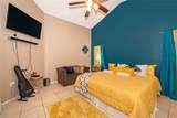 1152 View Pointe Circle - Photo 10