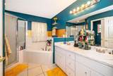 1152 View Pointe Circle - Photo 11