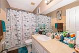 1152 View Pointe Circle - Photo 12