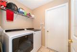 1152 View Pointe Circle - Photo 13