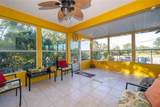 1152 View Pointe Circle - Photo 14