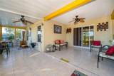 1152 View Pointe Circle - Photo 15