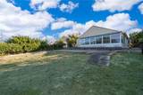 1152 View Pointe Circle - Photo 17