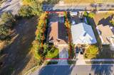 1152 View Pointe Circle - Photo 18