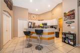 1152 View Pointe Circle - Photo 2