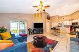 1152 View Pointe Circle - Photo 4