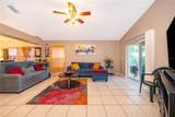 1152 View Pointe Circle - Photo 5