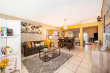 1152 View Pointe Circle - Photo 7