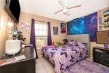 1152 View Pointe Circle - Photo 8