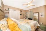 1152 View Pointe Circle - Photo 9