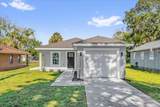 1212 16TH Street - Photo 1