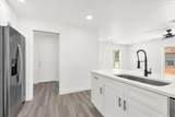 1212 16TH Street - Photo 10