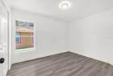 1212 16TH Street - Photo 11