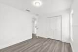 1212 16TH Street - Photo 12