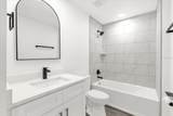 1212 16TH Street - Photo 13