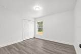1212 16TH Street - Photo 14