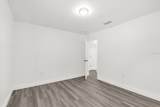 1212 16TH Street - Photo 15