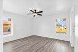 1212 16TH Street - Photo 16