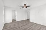 1212 16TH Street - Photo 17