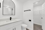 1212 16TH Street - Photo 18