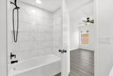 1212 16TH Street - Photo 19