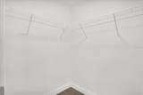 1212 16TH Street - Photo 20