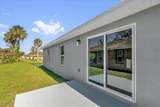1212 16TH Street - Photo 21