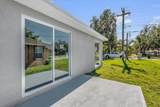 1212 16TH Street - Photo 22