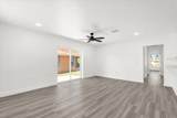 1212 16TH Street - Photo 4