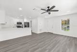 1212 16TH Street - Photo 5