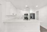 1212 16TH Street - Photo 6