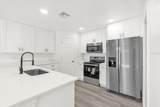 1212 16TH Street - Photo 7