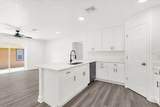 1212 16TH Street - Photo 8