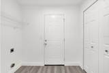 1212 16TH Street - Photo 9