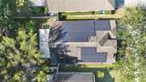 2640 Heron Landing Court - Photo 49