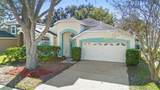 2640 Heron Landing Court - Photo 50