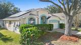 2640 Heron Landing Court - Photo 51